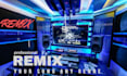 create remix, remake any song, any genre