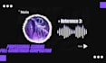 compose the full soundtrack for your game, movie, short