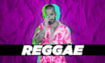 produce reggaeton beat, reggae, latin trap, pop beat