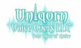 be your professional voice over actor