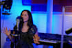 be your professional female singer, vocalist, edm, dance, house and pop vocals