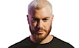 professionally ghost produce your original track