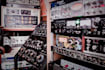 mix and master your indie pop rock song to professional, release ready quality