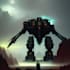 create your epic orchestral music track