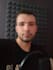record a gorgeous ukrainian and russian voice over