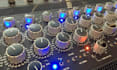 master your latin, trap, reggaeton, cumbia w analog gear in 24hrs
