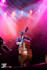 record professional double bass lines for your songs