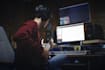 record professional metal, djent, and thall tracks, songs