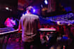 record piano, synth, and keyboard for your next song