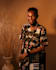 be your session pianist, piano player and deliver in 24hours