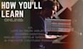 teach beginners ableton, tech house and techno, 30 mins free