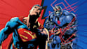 record epic superhero and villain voice overs for you