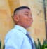 speak in a kids voice for your project