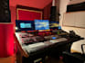 professionally master your music or audio
