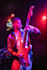 record professional electric guitar tracks