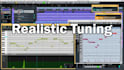 make a vocaloid sing for your songs or say anything you want