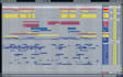 be your ghost producer