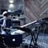 mix and master for prog, fusion, and electronic music