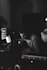 do music production lessons, mixing and mastering lessons