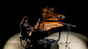 play and record piano and keyboard music for you