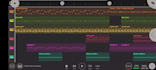 make an fnf song for you that will be pretty cool