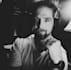 narrate your fantasy audiobook in english with a male voice