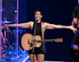 sing on your blues, country, rock or soul song