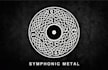 compose a death, folk, or symphonic metal track for you