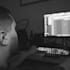 mix and master your tracks for you