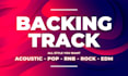 produce a custom backing track or cover song in 24 hours