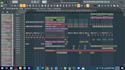 make exclusive lo fi beats for you