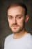 do amazing voiceovers for your video game