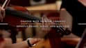 create a professional string arrangement for your song