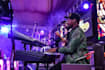 be your creative song music producer