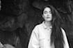 be your premium ethereal dark dream pop vocalist