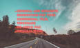 score your film with original cinematic music