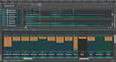 ghost produce original music tailored to your style