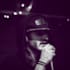 write and record a quality feature for your song
