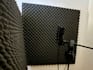 do multiple voices for an animation, video or video game