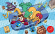 compose original music for your video game
