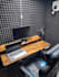 do british voiceover for your advert or commercial