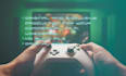 be your score composer for your videogame