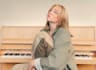 be your songwriter, ghostwriter or lyricist