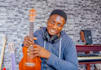 create spicy guitar loops for you