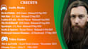 record an authentic irish male voice over