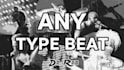 remix anything into a trap, drill, or phonk beat