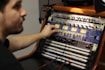 be your professional music producer