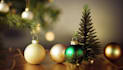 create christmas music for your project