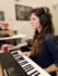 compose an original emotional piano piece for your film or video