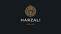 record a male arabic voice over, dubbing, or narration in multiple dialects